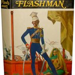 Flashman